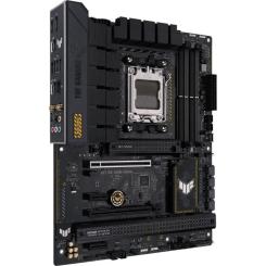 Материнская плата ASUS TUF GAMING B650-PLUS WIFI Фото 2