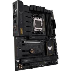 Материнская плата ASUS TUF GAMING B650-PLUS WIFI Фото 3