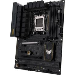 Материнская плата ASUS TUF GAMING B650-PLUS WIFI Фото 4