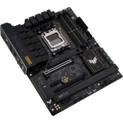 Материнская плата ASUS TUF GAMING B650-PLUS WIFI Фото 5