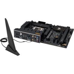 Материнская плата ASUS TUF GAMING B650-PLUS WIFI Фото 6