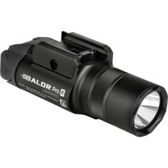 Фонарь Olight Baldr Pro R Black Фото 1