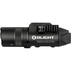 Фонарь Olight Baldr Pro R Black Фото 4