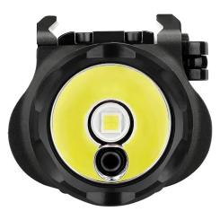 Фонарь Olight Baldr Pro R Black Фото 5