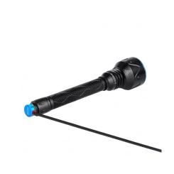 Фонарь Olight Javelot Pro 2 Фото 4