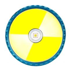 Фонарь Olight Javelot Pro 2 Фото 5