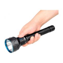 Фонарь Olight Javelot Pro 2 Фото 6