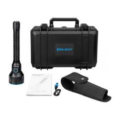 Фонарь Olight Javelot Pro 2 Фото 7