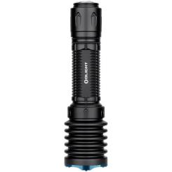 Фонарь Olight Warrior X 3 Black Фото 2