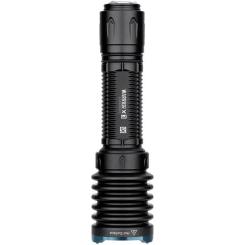Фонарь Olight Warrior X 3 Black Фото 3