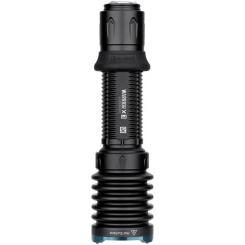 Фонарь Olight Warrior X 3 Black Фото 4