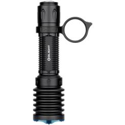 Фонарь Olight Warrior X 3 Black Фото 5