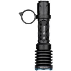 Фонарь Olight Warrior X 3 Black Фото 6