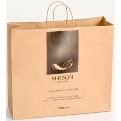 Постельное белье MirSon Ranforce Elite Jose №29INT 110х140 Фото 10