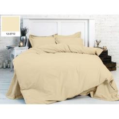 Постельное белье MirSon Бязь Premium 12-0712 Calvina 110х140 Фото
