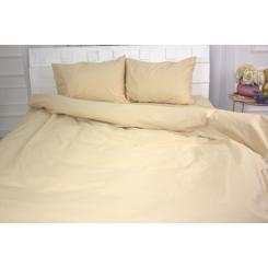 Постельное белье MirSon Бязь Premium 12-0712 Calvina 110х140 Фото 2