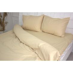 Постельное белье MirSon Бязь Premium 12-0712 Calvina 110х140 Фото 3