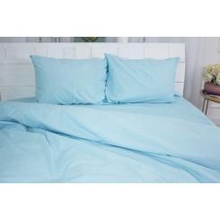 Постельное белье MirSon Бязь Premium 12-4608 Lucretia 2х160х220 Фото 2