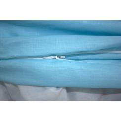 Постельное белье MirSon Бязь Premium 12-4608 Lucretia 2х160х220 Фото 4