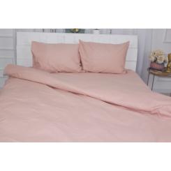 Постельное белье MirSon Бязь Premium 14-1312 Domiano 143х210х2 Фото 2