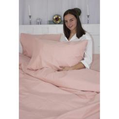 Постельное белье MirSon Бязь Premium 14-1312 Domiano 143х210х2 Фото 3