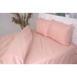 Постельное белье MirSon Бязь Premium 14-1312 Domiano 143х210х2 Фото 4