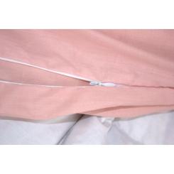 Постельное белье MirSon Бязь Premium 14-1312 Domiano 143х210х2 Фото 5