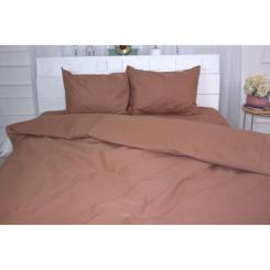 Постельное белье MirSon Бязь Premium 15-1511 Federica 175х210 Фото 1