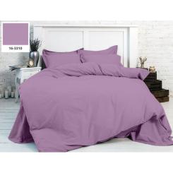 Постельное белье MirSon Бязь Premium 16-3310 Bernarda 160х220 Фото