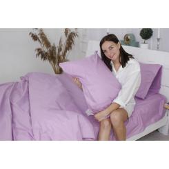 Постельное белье MirSon Бязь Premium 16-3310 Bernarda 160х220 Фото 1