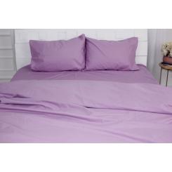 Постельное белье MirSon Бязь Premium 16-3310 Bernarda 160х220 Фото 2