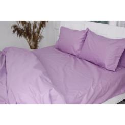 Постельное белье MirSon Бязь Premium 16-3310 Bernarda 160х220 Фото 3