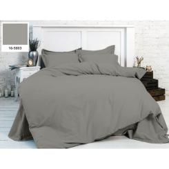 Постельное белье MirSon Бязь Premium 16-5803 Geronimo 2х160х220 Фото