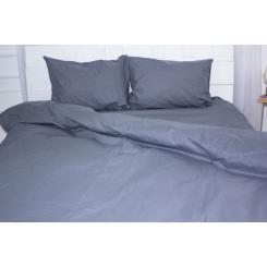Постельное белье MirSon Бязь Premium 16-5803 Geronimo 2х160х220 Фото 2