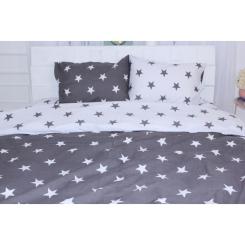 Постельное белье MirSon Бязь Premium 17-0030 Berto 143x210 Фото 2