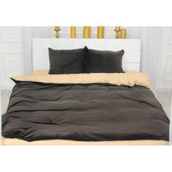 Постельное белье MirSon Велюр Winter Delicate 28-0067 Ranuncolo Односпальн Фото 2