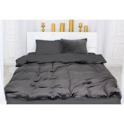 Постельное белье MirSon Велюр Winter Delicate 28-0100 Pece 143х210 Фото