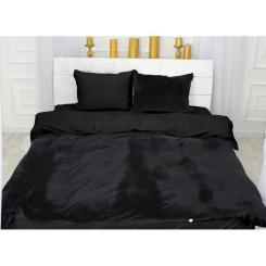 Постельное белье MirSon Велюр Winter Delicate 28-0111 Frutticini 175х210 Фото