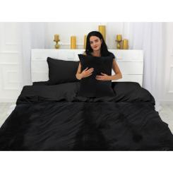 Постельное белье MirSon Велюр Winter Delicate 28-0111 Frutticini 175х210 Фото 1