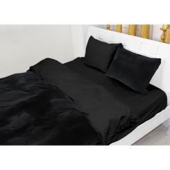 Постельное белье MirSon Велюр Winter Delicate 28-0111 Frutticini 175х210 Фото 2