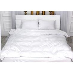 Постельное белье MirSon Велюр Winter Terry 28-0008 Cyrtanthus 160х220 Фото