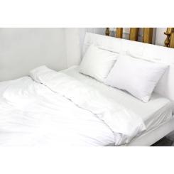 Постельное белье MirSon Велюр Winter Terry 28-0008 Cyrtanthus 160х220 Фото 2