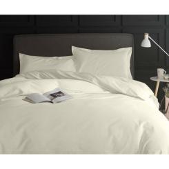 Постельное белье MirSon Сатин 0841 Powder 143х210 Фото