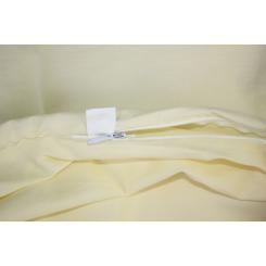 Постельное белье MirSon Сатин 0841 Powder 143х210 Фото 3