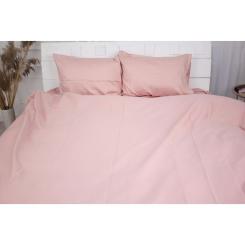Постельное белье MirSon Сатин Premium Laura 00199 160х220 Фото 1
