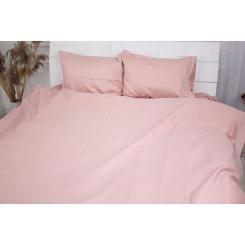 Постельное белье MirSon Сатин Premium Laura 00199 160х220 Фото 2