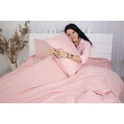 Постельное белье MirSon Сатин Premium Laura 00199 160х220 Фото 4