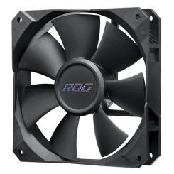 Система жидкостного охлаждения ASUS ROG-STRIX-LC-II-240 Фото 2