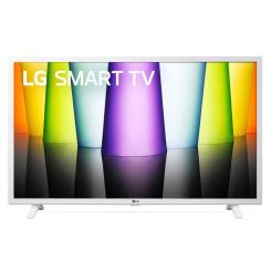 Телевизор LG 32LQ63806LC Фото