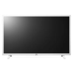 Телевизор LG 32LQ63806LC Фото 1